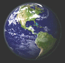 EarthRotatingCC0WikipediaByPavlikAnimated.gif