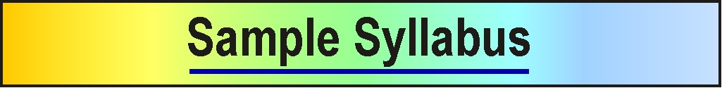 Advanced Dynamics & Simulation: Syllabus (.pdf)