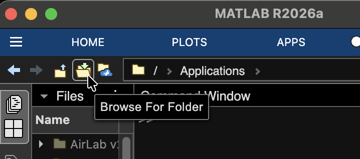 MatlabBrowseForFolderWithMFileA.jpg