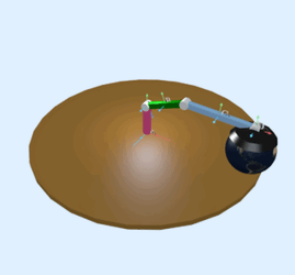 MGViewVideoRobotWithRollingSphere.gif