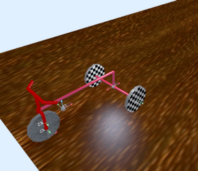 MGViewVideoVehicleTricycle.gif